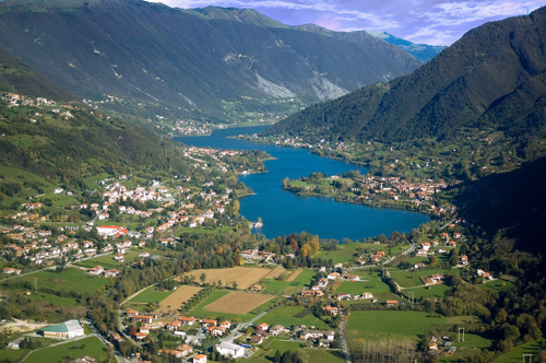 FOTO AEREA IN ITALIA? scopri le nostre fotografie aeree
